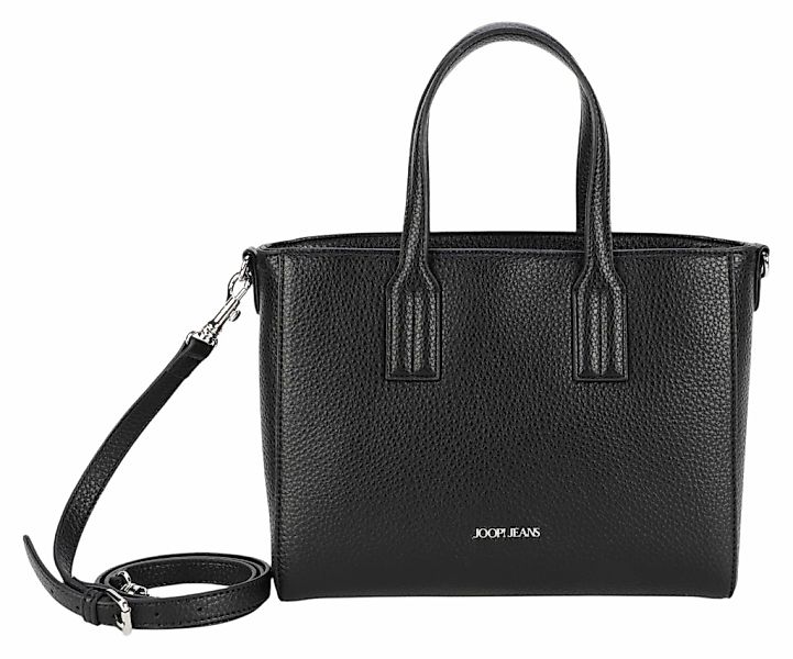 Joop Jeans Handtasche "principale kristina handbag shz" günstig online kaufen