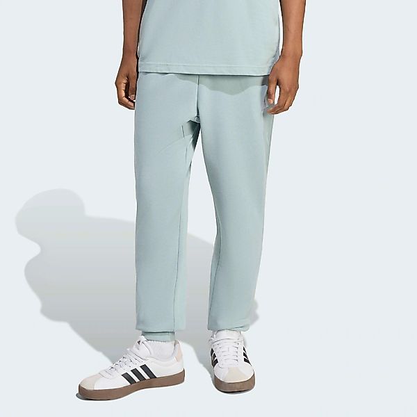 adidas Sportswear Sporthose "ESSENTIALS FEELCOZY" günstig online kaufen