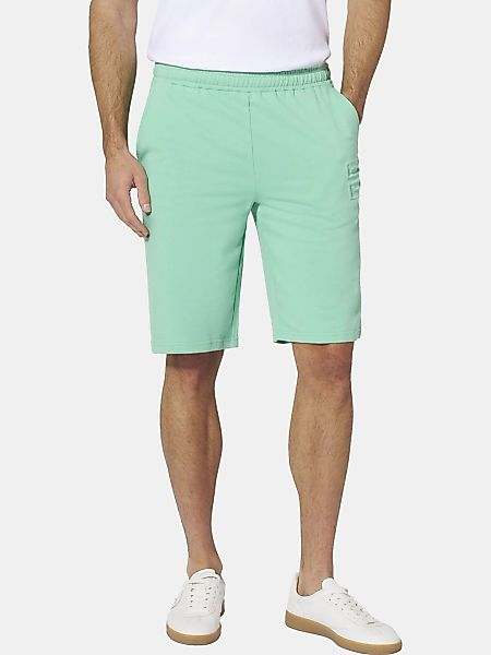 Babista Sweatbermudas "Sweatbermuda PABLOSO" günstig online kaufen