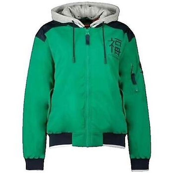 Superdry  Damen-Jacke Blouson  CNY Bomber günstig online kaufen