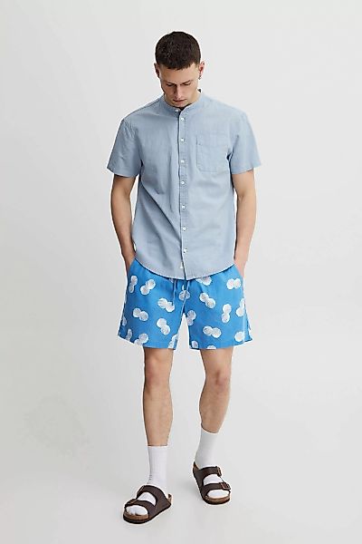 Blend Chinoshorts "Chinoshorts BHShorts" günstig online kaufen