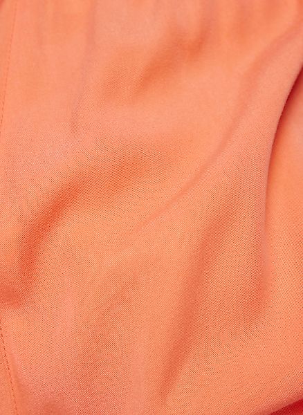 Rabe Jerseyhose "Hose" günstig online kaufen