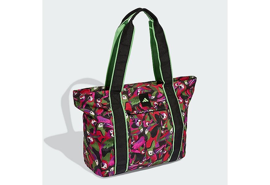 adidas Performance Bowlingtasche ADIDAS FARM BOWLING TASCHE (1-tlg) günstig online kaufen