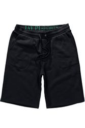 JP1880 Bermudas Sweat-Bermuda mit Tunnelzug bis günstig online kaufen