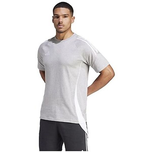 adidas  T-Shirt IR9348 günstig online kaufen