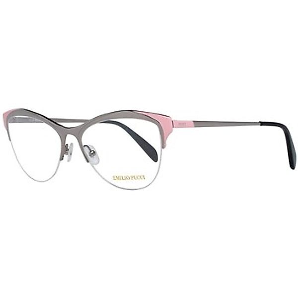 Pucci  Sonnenbrillen ep507353020 günstig online kaufen