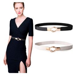 Coonoor Taillengürtel Damen Taillengürtel Gürtel für günstig online kaufen