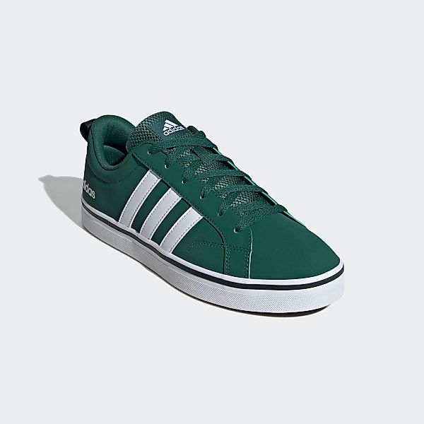 adidas Sportswear Sneaker "VS PACE 2.0 E" günstig online kaufen