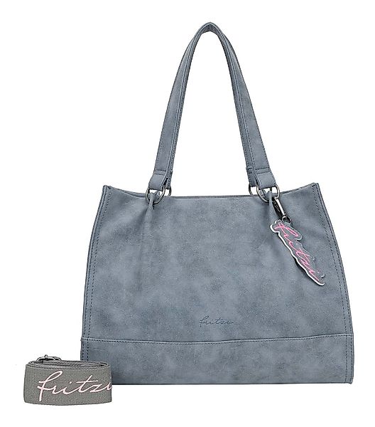 Fritzi aus Preußen Schultertasche Jive Shoulder günstig online kaufen
