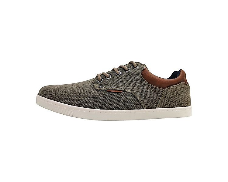 Bullboxer Schnürer Schnürschuh günstig online kaufen