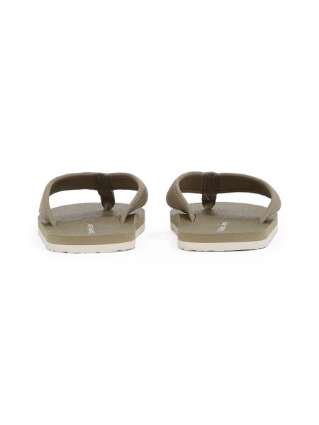 Calvin Klein Jeans THONG+ CV Zehentrenner günstig online kaufen