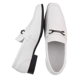 Coolwalk Elegante Herrenschuhe – Komfortable Loafer günstig online kaufen