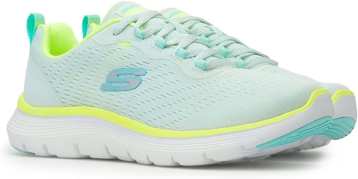 Skechers FLEX APPEAL 5 Sneaker günstig online kaufen