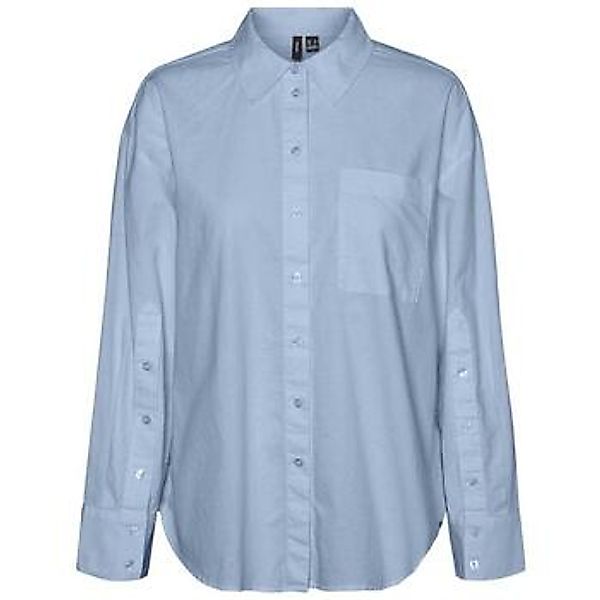 Vero Moda  Blusen 10321451-CAS günstig online kaufen