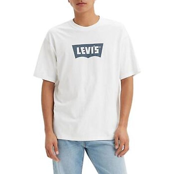 Levis  T-Shirt - günstig online kaufen