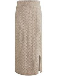 Rock Peter Hahn beige günstig online kaufen