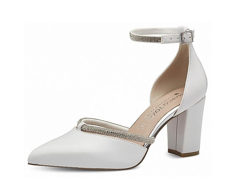 MARCO TOZZI Wedding GMK Pumps günstig online kaufen