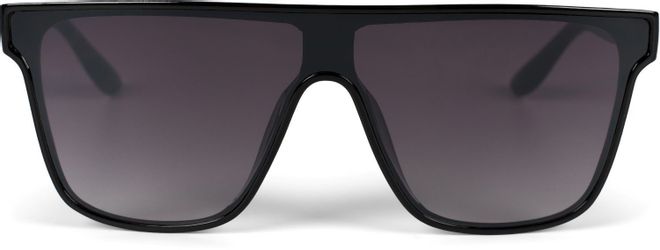 styleBREAKER Sonnenbrille Monoglas Shield Sonnenbrille (1-St) günstig online kaufen