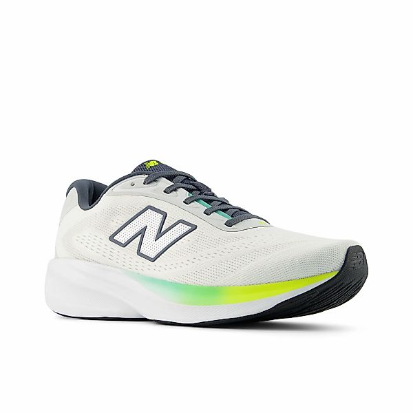 New Balance Laufschuh "680" günstig online kaufen