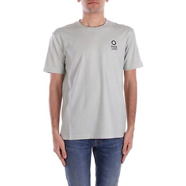 Suns  T-Shirt TSS51006U günstig online kaufen