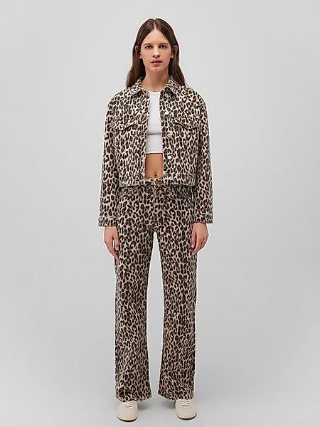 Mavi Kurzjacke günstig online kaufen