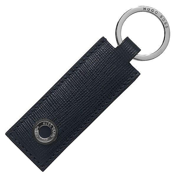 BOSS Schlüsselanhänger Tradition günstig online kaufen