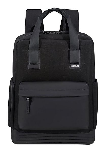American Tourister® Rucksack BP Tote 15.0" günstig online kaufen