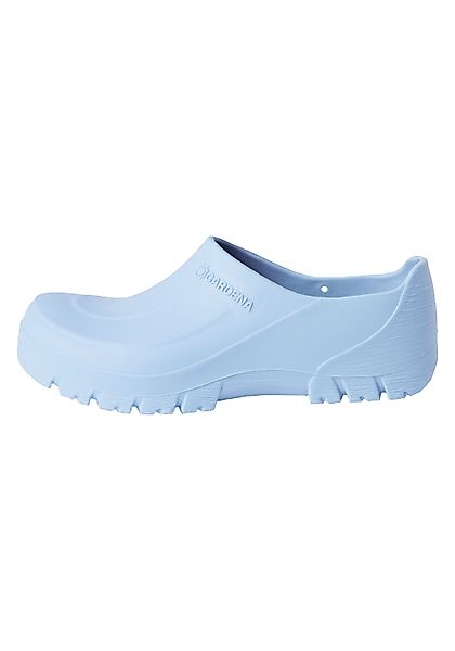 GARDENA im Clog-Look Clog günstig online kaufen