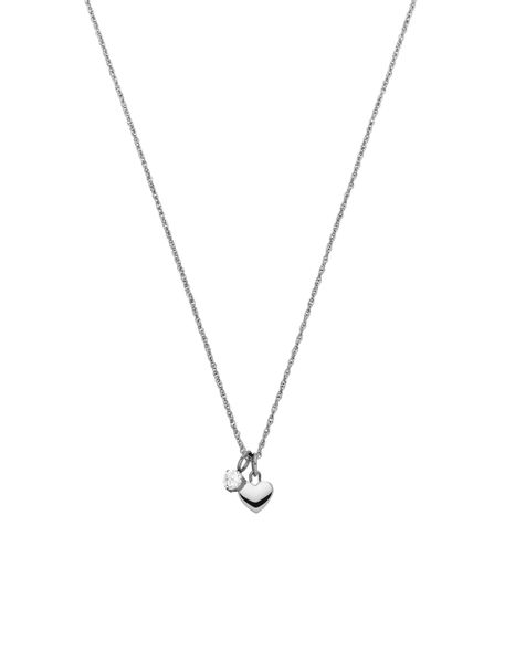 Purelei Gliederkette Brave (1-tlg) günstig online kaufen