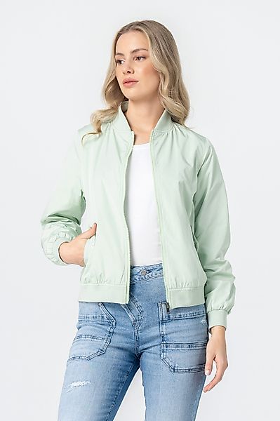 Miracle of Denim Blouson Jelly Blouson günstig online kaufen