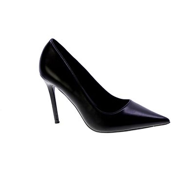 Francescomilano  Pumps 145878 günstig online kaufen