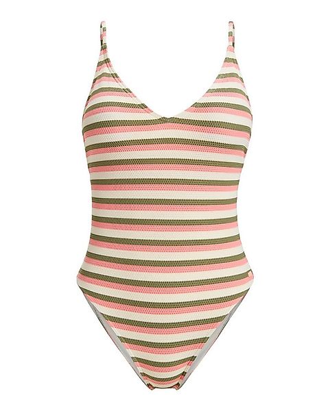 Roxy Badeanzug Saidia günstig online kaufen