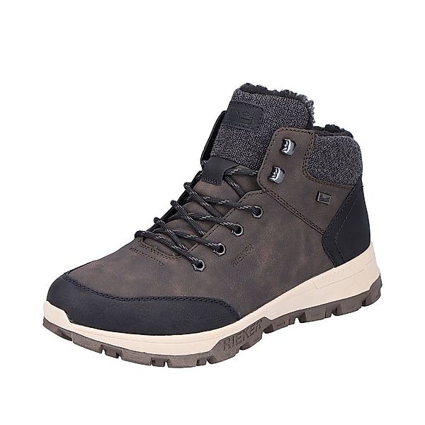 Rieker Winterboots günstig online kaufen