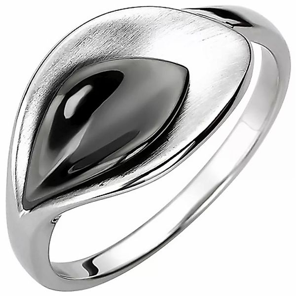 SIGO Damen Ring 925 Sterling Silber Silberring günstig online kaufen