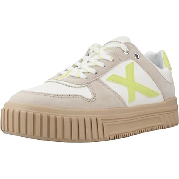 Munich  Sneaker MINA 09 günstig online kaufen