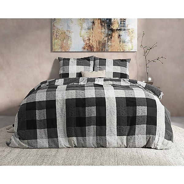 Dreamhouse | Bettbezug-Set Steef günstig online kaufen