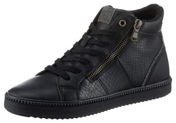 Geox D BLOMIEE B Sneaker High günstig online kaufen