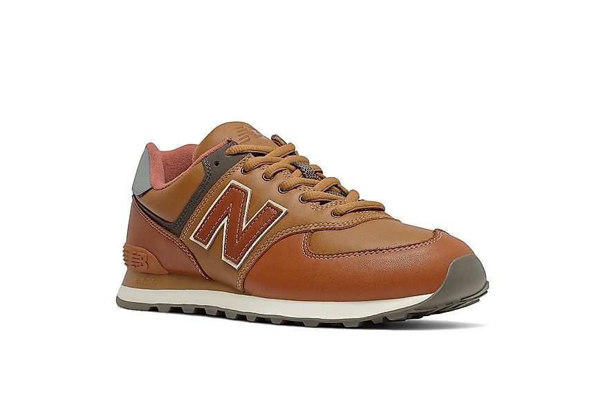New Balance ML574 Sneaker günstig online kaufen