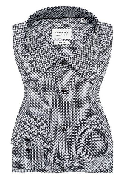 Eterna Businesshemd günstig online kaufen
