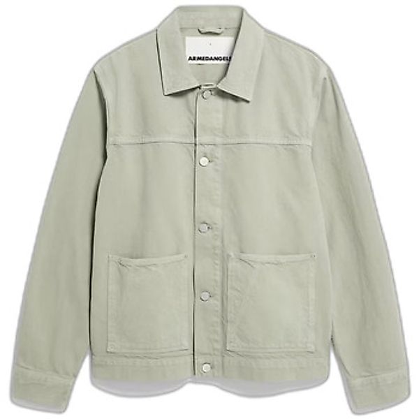 Armedangels  Jeansjacken Veste en jean  Evaan günstig online kaufen