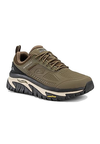 Skechers Arch Fit Road Walker - Recon Sneaker günstig online kaufen