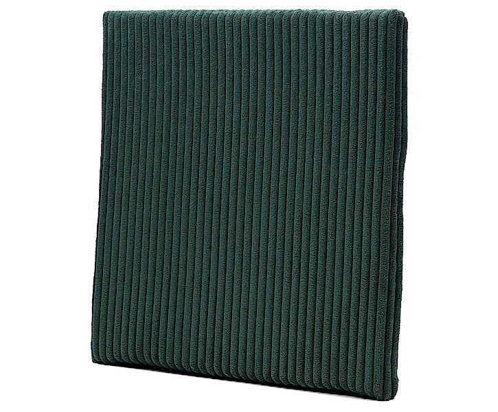 Gözze Sitzkissen Anafi 40 x 40 x 3 cm günstig online kaufen