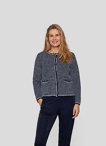 Rabe Strickjacke Programm2 günstig online kaufen