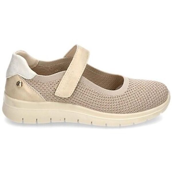 Amarpies  Sneaker AMD30035 günstig online kaufen