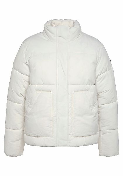 Champion Outdoorjacke günstig online kaufen