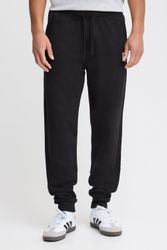 Blend Sweathose BHMBHANDI Gemütliche Jogginghose mit günstig online kaufen