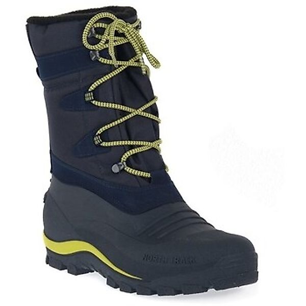 Cmp  Moonboots Nietos Snow Boots günstig online kaufen
