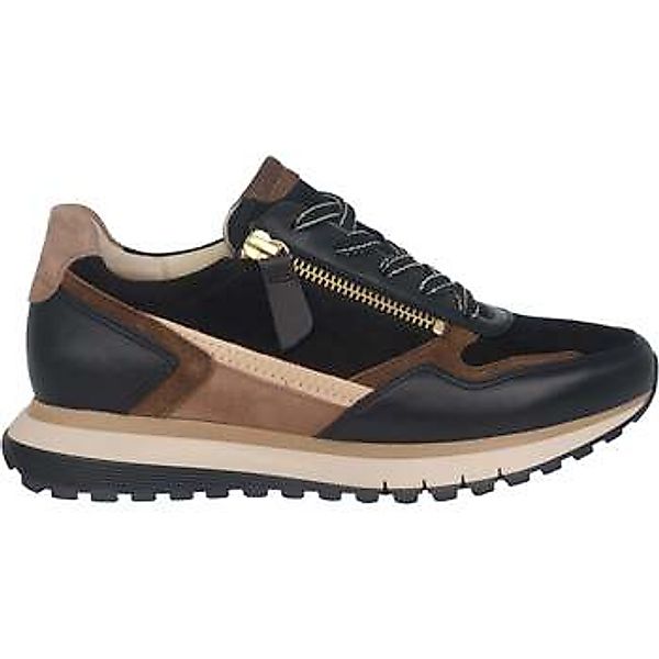 Gabor  Sneaker 56.378.67 günstig online kaufen