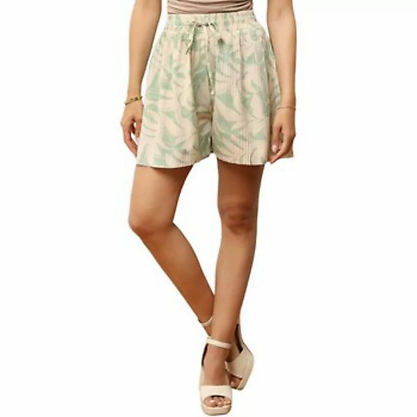 La Modeuse  Shorts 72539_P170414 günstig online kaufen