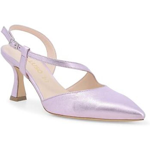Melluso  Pumps E1634ZV-247753 günstig online kaufen